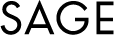 120 Bayview Ave S1301 Logo