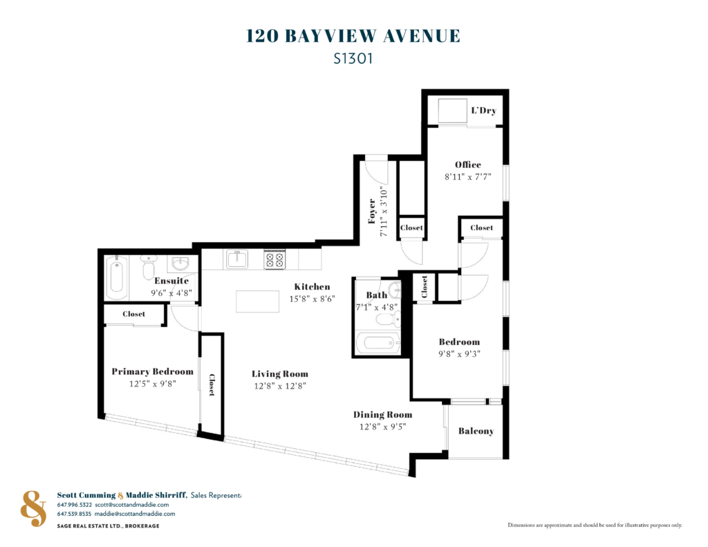 fp_120BayviewAve-S1301